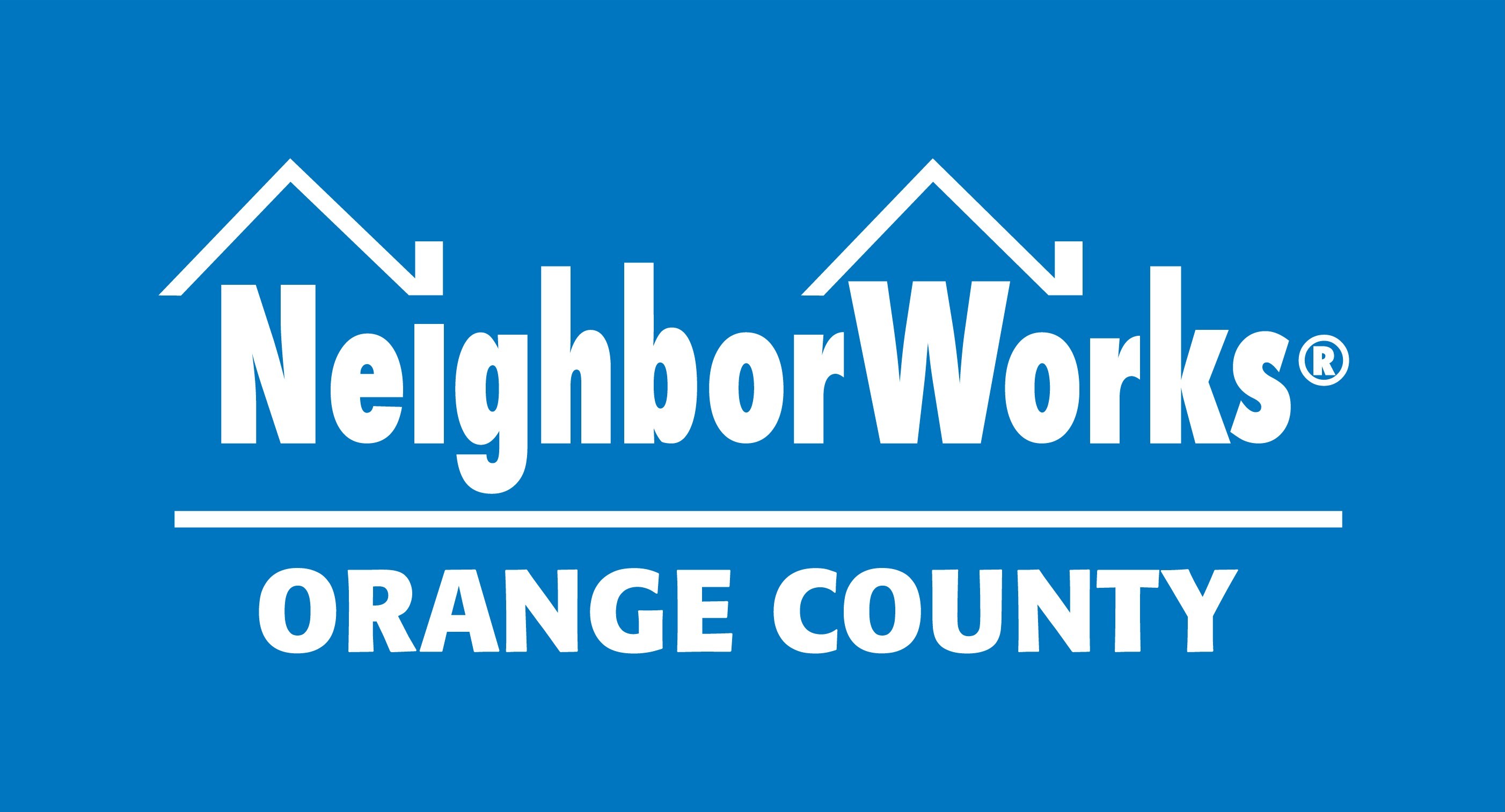 neighborworks logo